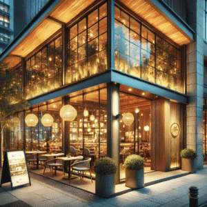 Restaurant News for Pipeline Cleaning Pigs