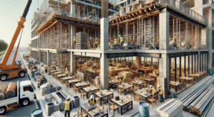 Restaurant News for owner representation
